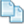 موقعیت اقتصادی