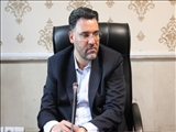 لزوم رفع مشکلات حوزه فرهنگ و هنر شهرستان قدس