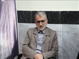 امنیت حال حاضر نظام مرهون زحمات حافظان نظم و امنیت است