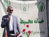 ضرورت فرهنگ‌سازی حفظ و نگهداری محیط‌زیست در مدارس با روش‌های نوین 