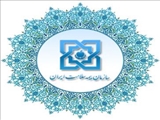 تابید داروی غیر حضوری در سامانه های بیمه سلامت و تعهدات دارویی جدید