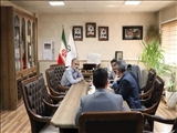 وظیفه فرمانداری برگزاری انتخابات به بهترین نحو ممکن است 