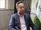   تشکیل ستاد پیشگیری از جرایم انتخاباتی در قوه قضائیه 
