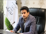  یکی از اقدامات دولت سیزدهم تسهیل در بحث مسکن شهروندان است