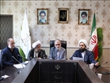 اردوی راهیان نور مسیری به سمت آشکار شدن ابعاد جدیدی از دفاع مقدس/۱۳ آبان فقط مختص دانش‌آموزان نیست 