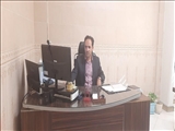 اجرای طرح دارورسان در شهرستان قدس