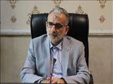 افزایش مشارکت و امیدآفرینی در جامعه با استفاده از روش‌های نوین و ابتکار عمل