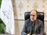 به دنبال اجرای رزمایش جهادی کاهش آسیب‌های اجتماعی در سطح شهرستان هستیم