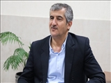 وظیفه مسئولین حمایت از تولیدکنندگان و به تبع حمایت از تولید ملی است