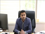 بررسی و رفع معضل محله محمدآباد در دست انجام است