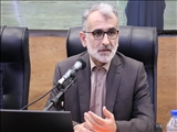 ضرورت تشریح قوانین و آئین‌نامه‌های مرتبط حوزه تولید در دستور کار ادارات قرار گیرد 