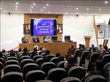 برگزاری نشست کمیته برنامه‌ریزی شهرستان قدس 