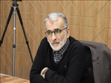 در اسرع وقت نسبت به اجرای مصوبات شورای هماهنگی حمل‌و‌نقل و ترافیک اقدام شود