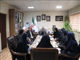 ایجاد و توسعه کسب‌و‌کارهای بانوان از سیاست‌های توانمندسازی این قشر می‌باشد