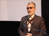 هفته فرهنگی رویکرد جدید دولت سیزدهم در حوزه فرهنگ است
