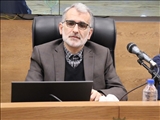 سیاست دولت سیزدهم در حوزه اشتغال، کاربردی وحمایت از کارآفرینان خرد و کلان می‌باشد 