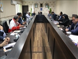 فرهنگ‌سازی در حوزه جوانی جمعیت مولفه اصلی پیشبرد این قانون خواهد بود