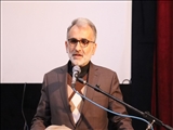 راهیان نور مسیری به سمت کربلای ایران اسلامی است