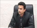 تمهیدات لازم جهت جلوگیری ازحوادث احتمالی در فصل بارندگی اتخاذ شود