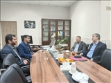 به دنبال افزایش تسهیلات وام بنیاد برکت هستیم