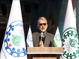 برگزاری این نوع مانورها مروری‌ بر توانمندی‌هایمان در زمان وقوع بحران است