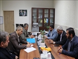 ملت ایران همانند گذشته در انتخابات پیش‌رو نقش‌آفرین خواهند بود