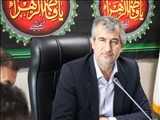 ضرورت فعالیت جهت جلوگیری از نوسانات بازار شهرستان قدس 