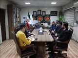  رفع مشکلات سخت‌افزاری و نرم‌افزاری دولت الکترونیک در دستور کار قرار گیرد