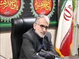کنترل التهابات بازار به واسطه فعالیت در حوزه مقابله با قاچاق کالا میسر می‌شود
