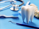 بیمه سلامت،نمادی برای حمایت از بیماران خاص و صعب العلاج