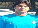 دعوت ۲ هندبالیست شهرقدسی به اردوی تیم ملی