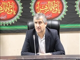 آغاز طرح نظارت بر بازار شب یلدا در شهرستان قدس 