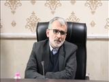 شروع تست آزمایشی دستگاه‌های احراز هویت انتخابات