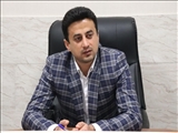 لزوم نصب چند ایستگاه سنجش و پایش ذرات معلق محیطی در محدوده معادن