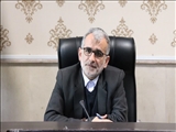 حضور دفاتر تسهیل‌گیری در شهرستان باعث تسهیل در امر بازآفرینی شهری مناطق فرسوده می‌شود 