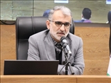 لزوم وجود مولفه بصیرت در تشکیل زندگی مشترک/دشمن خانواده‌های ایرانی را هدف قرار داده است