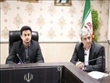 برگزاری اولین نشست کنترل جمعیت و ساماندهی سگ‌های بلاصاحب شهرستان قدس