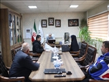 لزوم آسیب‌شناسی مشکلات حوزه آبرسانی شهرستان