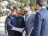 بازنگری طرح هادی روستاها، افق ۱۰ ساله را روشن می سازد  