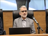 ظرفیت ورزشکاران قدس در حوزه‌های مختلف ورزشی قابل توجه است