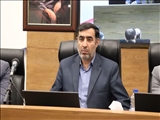 اجرایی شدن ۸۰ درصد مصوبات سفر سال گذشته به شهرستان قدس