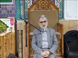 دهه بصیرت، بیانگر اتحاد ملت ایران است