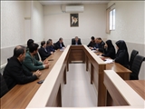 لزوم پیگیری بیمه تامین اجتماعی کشاورزان