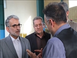 لزوم برگزاری کلاس‌های آموزشی مرتبط به حوزه آشنایی با قوانین برای صاحبان صنایع