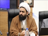 حضور حداکثری شهروندان در امر انتخابات منجر به سربلندی نظام می‌شود
