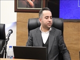 هرنوع فعالیت یا تبلیغات انتخاباتی از جانب دستگاه‌های اجرائی و نهادهای عمومی حسب قانون ممنوع است 