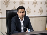 برگزاری نشست هماهنگی افتتاح پروژه‌های دهه فجر در شهرستان قدس