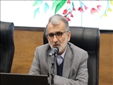 هدف از برگزاری این نوع دوره‌ها تقویت دانش تولیدکنندگان درحوزه بانوان می‌باشد