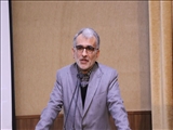 مشارکت حداکثری در امر انتخابات منجر به تقویت اتحاد ملت ایران خواهد شد 