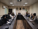 لزوم اقدام جهت آگاه‌سازی شهروندان جهت مقابله با سرقت 